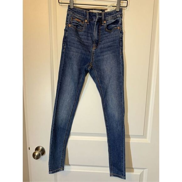 Jeans - Picture 12 of 15